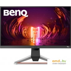 Монитор BenQ Mobiuz EX2510