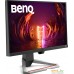 Монитор BenQ Mobiuz EX2510. Фото №2