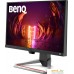 Монитор BenQ Mobiuz EX2510. Фото №3