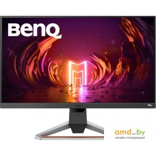 Монитор BenQ Mobiuz EX2710