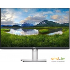 Монитор Dell S2421HS