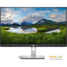 Монитор Dell S2421HN