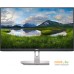 Монитор Dell S2421HN. Фото №1