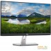 Монитор Dell S2421HN. Фото №2