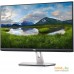 Монитор Dell S2421HN. Фото №3