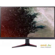 Монитор Acer Nitro VG270Sbmiipx