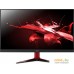 Монитор Acer Nitro VG272Xbmiipx. Фото №1