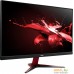 Монитор Acer Nitro VG272Xbmiipx. Фото №2