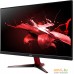 Монитор Acer Nitro VG272Xbmiipx. Фото №3