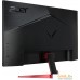 Монитор Acer Nitro VG272Xbmiipx. Фото №7