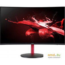 Монитор Acer Nitro XZ322QPbmiiphx