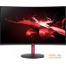 Монитор Acer Nitro XZ322QPbmiiphx. Фото №1