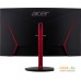 Монитор Acer Nitro XZ322QPbmiiphx. Фото №6