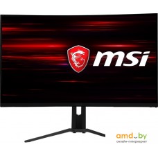 Монитор MSI Optix MAG322CR