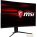 Монитор MSI Optix MAG322CR. Фото №2