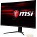 Монитор MSI Optix MAG322CR. Фото №3