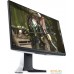 Монитор Dell AW2521HFL. Фото №2