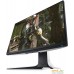 Монитор Dell AW2521HFL. Фото №3