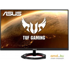 Игровой монитор ASUS VG249Q1R