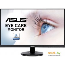 Монитор ASUS VA24DQ