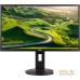 Монитор Acer XF270HPbmiiprzx. Фото №1