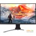 Монитор Acer Predator XB253QGPbmiiprzx. Фото №1