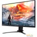 Монитор Acer Predator XB253QGPbmiiprzx. Фото №3