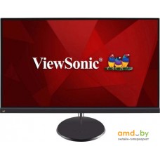 Монитор ViewSonic VX2785-2K-MHDU