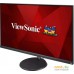 Монитор ViewSonic VX2785-2K-MHDU. Фото №14