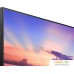 Монитор Samsung F24T350FHI. Фото №8