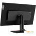 Монитор Lenovo ThinkVision P27q-20 61EAGAR6EU. Фото №7