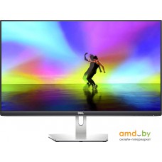 Монитор Dell S2721H