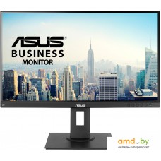 Монитор ASUS BE279CLB