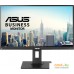 Монитор ASUS BE279CLB. Фото №1