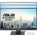 Монитор ASUS BE279CLB. Фото №2