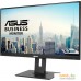 Монитор ASUS BE279CLB. Фото №4