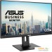 Монитор ASUS BE279CLB. Фото №5