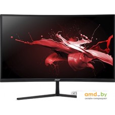 Монитор Acer EI242QRPbiipx