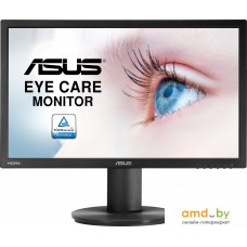 Монитор ASUS VP229HAL