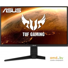 Игровой монитор ASUS TUF Gaming VG279QL1A