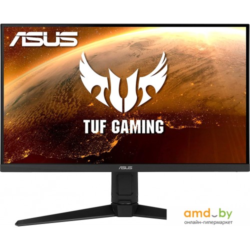 Игровой монитор ASUS TUF Gaming VG279QL1A