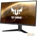 Игровой монитор ASUS TUF Gaming VG279QL1A. Фото №3