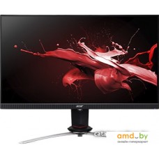 Монитор Acer XV253QPbmiiprzx