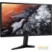 Монитор Acer KG251QGBMIIX. Фото №2