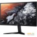 Монитор Acer KG251QGBMIIX. Фото №3