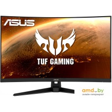 Игровой монитор ASUS TUF Gaming VG328H1B