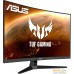 Игровой монитор ASUS TUF Gaming VG328H1B. Фото №2