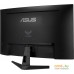 Игровой монитор ASUS TUF Gaming VG328H1B. Фото №5