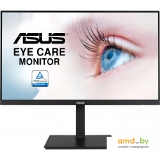 Монитор ASUS VA27DQSB