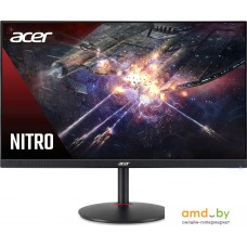 Монитор Acer Nitro XV270Ubmiiprx